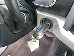 2021 Ford F-150 SuperCrew Cab 4WD Pickup for sale #3R804 - photo 24