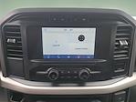 2021 Ford F-150 SuperCrew Cab 4WD Pickup for sale #3R804 - photo 25