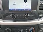 2021 Ford F-150 SuperCrew Cab 4WD Pickup for sale #3R804 - photo 26