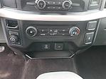 2021 Ford F-150 SuperCrew Cab 4WD Pickup for sale #3R804 - photo 27