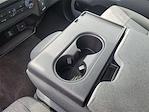 2021 Ford F-150 SuperCrew Cab 4WD Pickup for sale #3R804 - photo 28