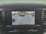 2021 Ford F-150 SuperCrew Cab 4WD Pickup for sale #3R804 - photo 29