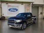 Used 2022 Ram 1500 Lone Star Quad Cab for sale #3R804A - photo 1