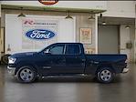 Used 2022 Ram 1500 Lone Star Quad Cab for sale #3R804A - photo 3