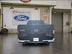 Used 2022 Ram 1500 Lone Star Quad Cab for sale #3R804A - photo 4