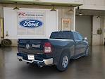 Used 2022 Ram 1500 Lone Star Quad Cab for sale #3R804A - photo 5
