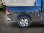 Used 2022 Ram 1500 Lone Star Quad Cab for sale #3R804A - photo 7