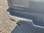 Used 2022 Ram 1500 Lone Star Quad Cab for sale #3R804A - photo 8