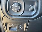 Used 2022 Ram 1500 Lone Star Quad Cab for sale #3R804A - photo 13