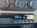 Used 2022 Ram 1500 Lone Star Quad Cab for sale #3R804A - photo 14