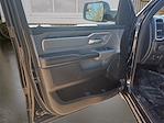 Used 2022 Ram 1500 Lone Star Quad Cab for sale #3R804A - photo 17