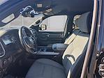 Used 2022 Ram 1500 Lone Star Quad Cab for sale #3R804A - photo 18
