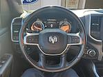 Used 2022 Ram 1500 Lone Star Quad Cab for sale #3R804A - photo 19