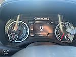 Used 2022 Ram 1500 Lone Star Quad Cab for sale #3R804A - photo 20
