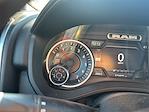Used 2022 Ram 1500 Lone Star Quad Cab for sale #3R804A - photo 21