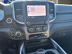 Used 2022 Ram 1500 Lone Star Quad Cab for sale #3R804A - photo 22