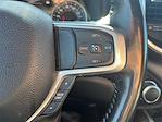 Used 2022 Ram 1500 Lone Star Quad Cab for sale #3R804A - photo 24