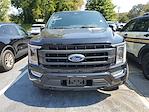 2021 Ford F-150 SuperCrew Cab 4WD Pickup for sale #3R806 - photo 3