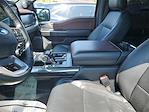 2021 Ford F-150 SuperCrew Cab 4WD Pickup for sale #3R806 - photo 6