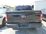2021 Ford F-150 SuperCrew Cab 4WD Pickup for sale #3R806 - photo 9