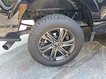 2021 Ford F-150 SuperCrew Cab 4WD Pickup for sale #3R806 - photo 10