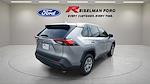2023 Toyota RAV4 FWD SUV for sale #3R807 - photo 2