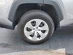 2023 Toyota RAV4 FWD SUV for sale #3R807 - photo 5