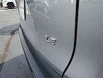 2023 Toyota RAV4 FWD SUV for sale #3R807 - photo 6