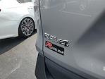 2023 Toyota RAV4 FWD SUV for sale #3R807 - photo 7