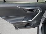 2023 Toyota RAV4 FWD SUV for sale #3R807 - photo 9