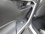 2023 Toyota RAV4 FWD SUV for sale #3R807 - photo 10