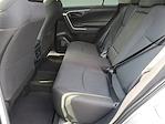 2023 Toyota RAV4 FWD SUV for sale #3R807 - photo 11