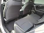 2023 Toyota RAV4 FWD SUV for sale #3R807 - photo 12