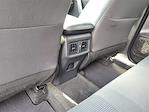 2023 Toyota RAV4 FWD SUV for sale #3R807 - photo 13