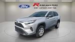 2023 Toyota RAV4 FWD SUV for sale #3R807 - photo 3