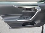 2023 Toyota RAV4 FWD SUV for sale #3R807 - photo 14