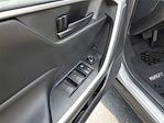 2023 Toyota RAV4 FWD SUV for sale #3R807 - photo 15