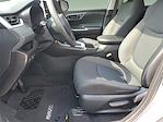2023 Toyota RAV4 FWD SUV for sale #3R807 - photo 16