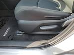 2023 Toyota RAV4 FWD SUV for sale #3R807 - photo 17