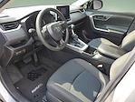 2023 Toyota RAV4 FWD SUV for sale #3R807 - photo 18