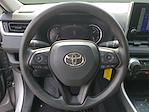 2023 Toyota RAV4 FWD SUV for sale #3R807 - photo 20