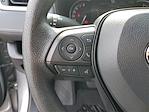 2023 Toyota RAV4 FWD SUV for sale #3R807 - photo 21