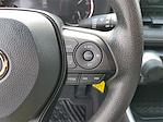 2023 Toyota RAV4 FWD SUV for sale #3R807 - photo 22