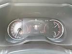 2023 Toyota RAV4 FWD SUV for sale #3R807 - photo 23