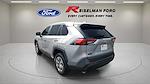 2023 Toyota RAV4 FWD SUV for sale #3R807 - photo 4