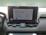 2023 Toyota RAV4 FWD SUV for sale #3R807 - photo 25
