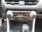 2023 Toyota RAV4 FWD SUV for sale #3R807 - photo 26