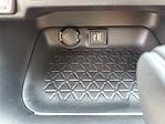 2023 Toyota RAV4 FWD SUV for sale #3R807 - photo 27