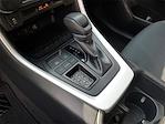 2023 Toyota RAV4 FWD SUV for sale #3R807 - photo 28