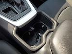 2023 Toyota RAV4 FWD SUV for sale #3R807 - photo 29